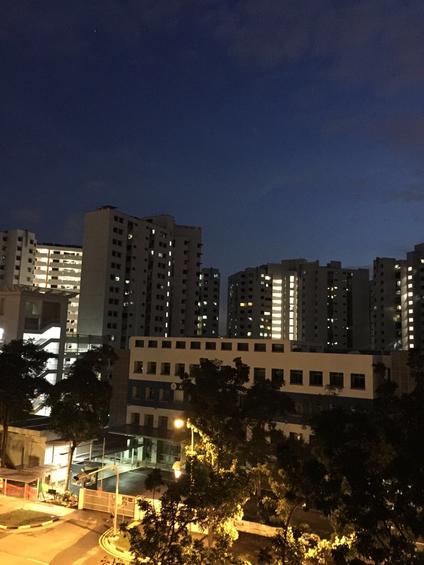 Blk 313B Anchorvale Road (Sengkang), HDB 5 Rooms #142105262